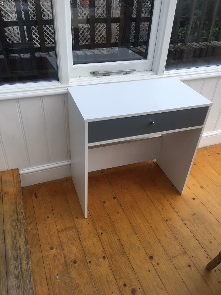 Argos laptop desk in Clapham, London Gumtree