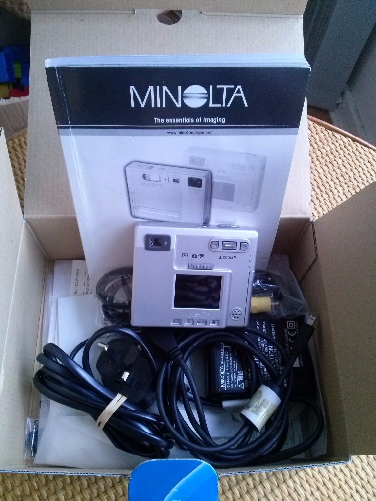 travelon microbead pillow