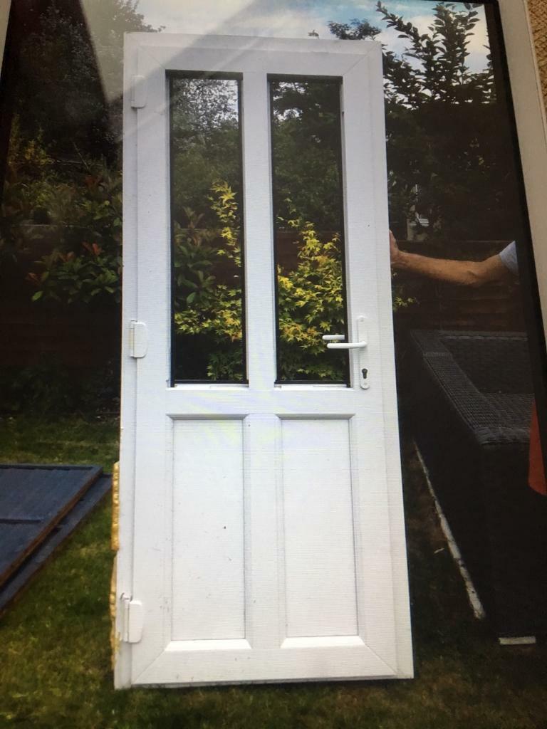 UPVC DOOR in Chipping Sodbury, Bristol Gumtree