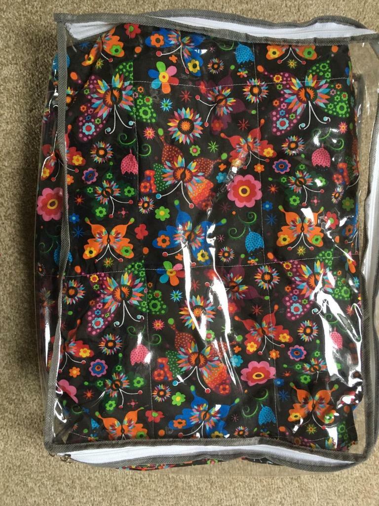 Brand new 6kg Sommio weighted blanket | in Sheffield, South Yorkshire