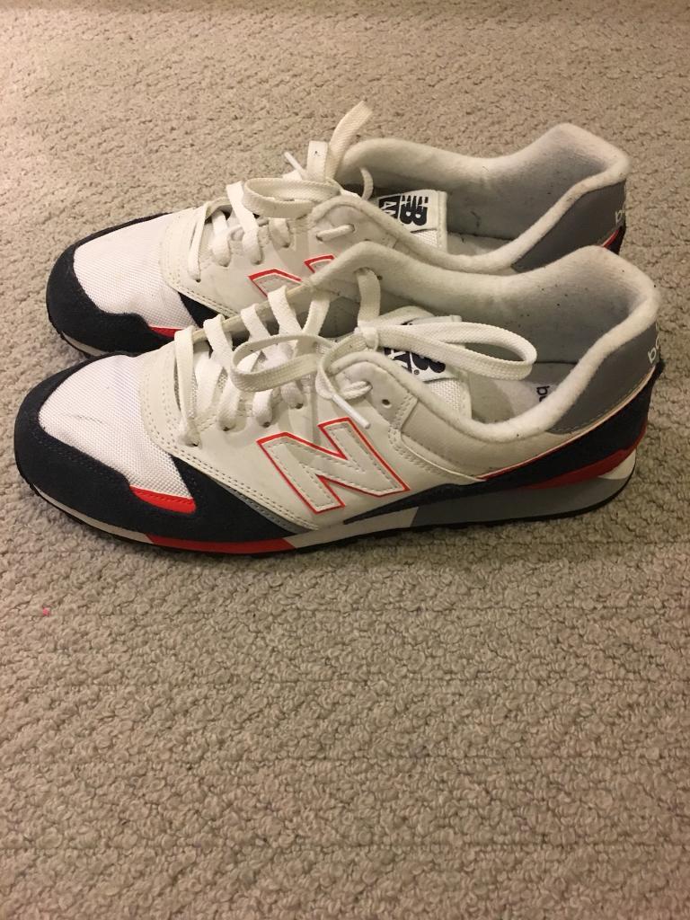 new balance 466 new balance 466