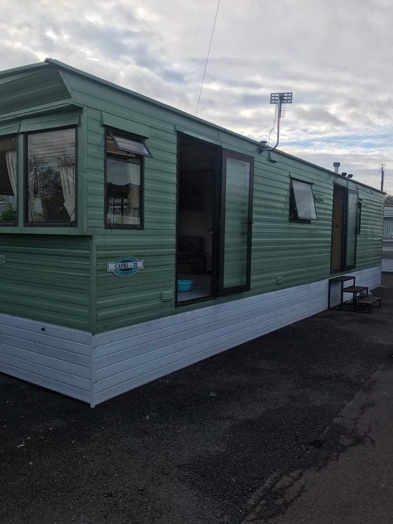 Mobile home to rent in Wickford, Essex Gumtree