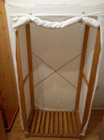 Ikea Toy Storage In Pilton Edinburgh Gumtree