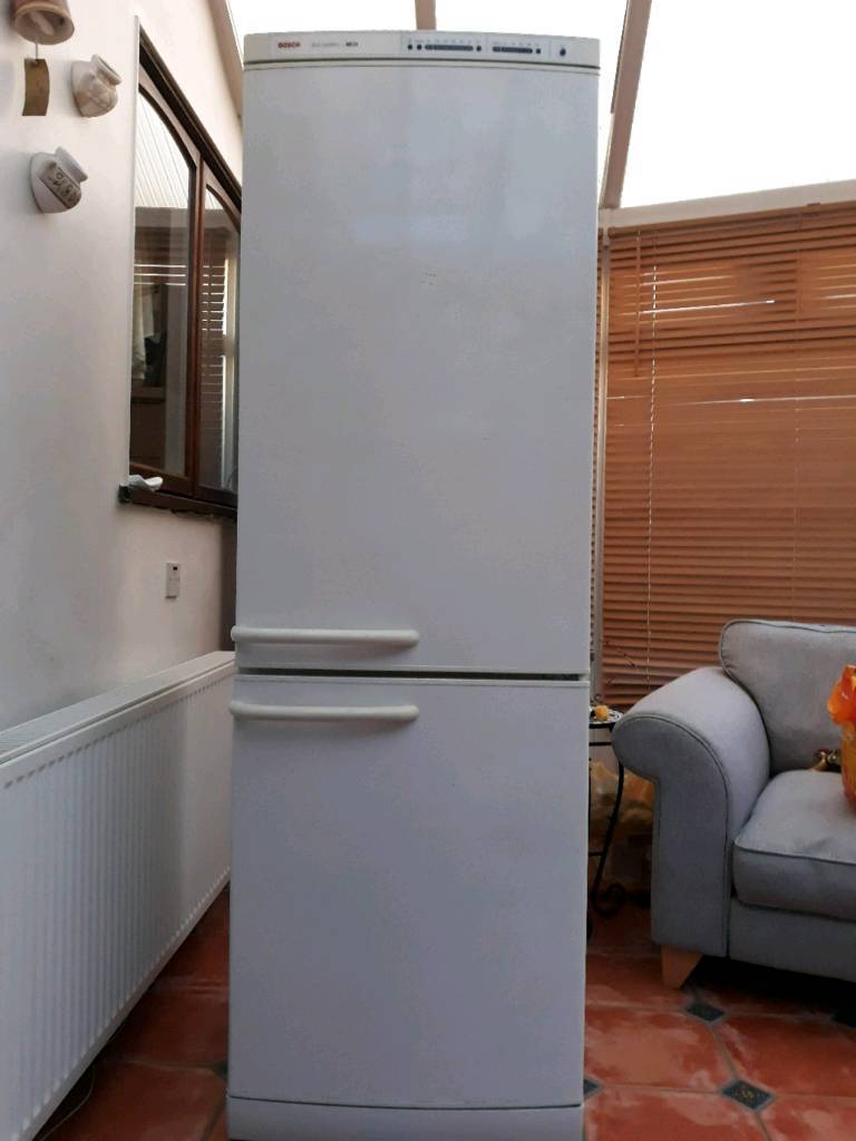 Fridge freezer in Romford, London Gumtree