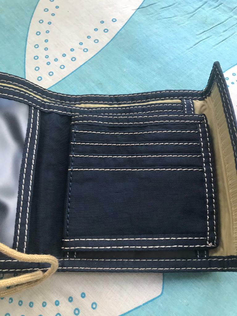 Ladies Kipling wallet in Stockport, Manchester Gumtree