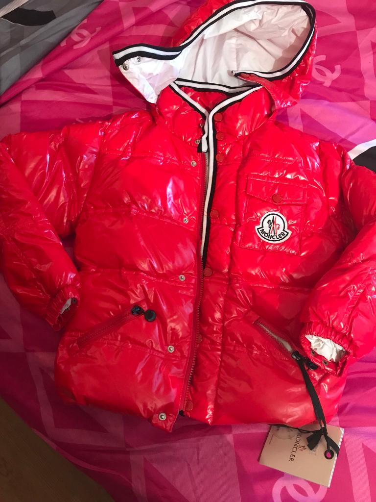 moncler jacket gumtree london moncler jacket gumtree london