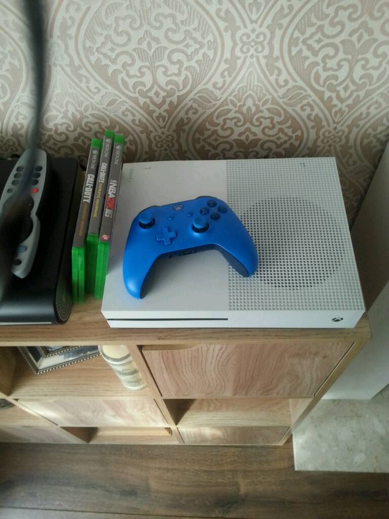 Xbox 1s in Hartlepool, County Durham Gumtree