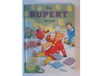 Rupert Annual No 67