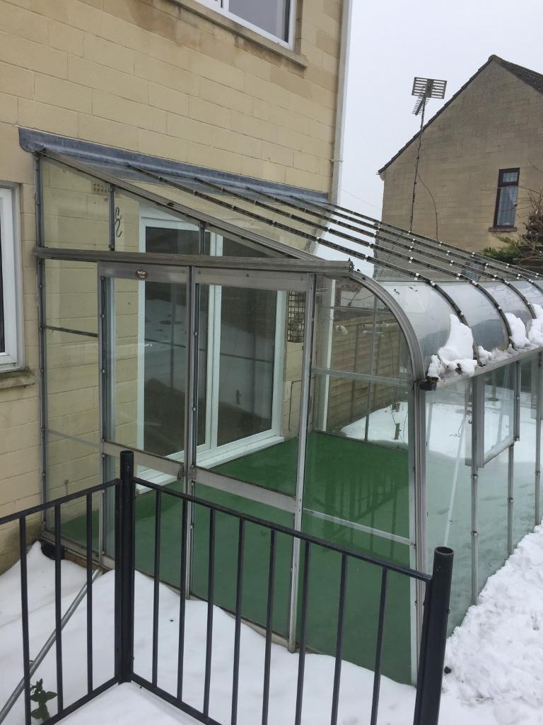 glasgow handyman services - electrician,plumber,joiner,tv