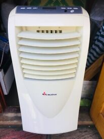 SILVERCREST NEW DEHUMIDIFIER | in Hounslow, London | Gumtree SILVERCREST NEW DEHUMIDIFIER | in Hounslow, London | Gumtree