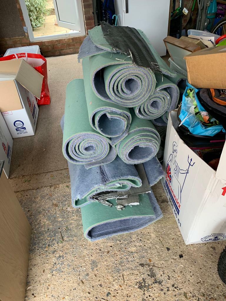 Old Carpet Uses Carpet Vidalondon