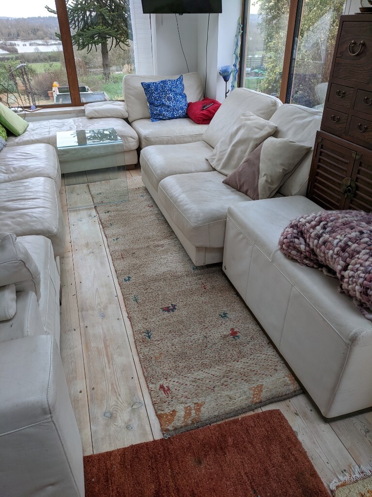 Natuzzi Leather Sofa Cushion Replacement Baci Living Room