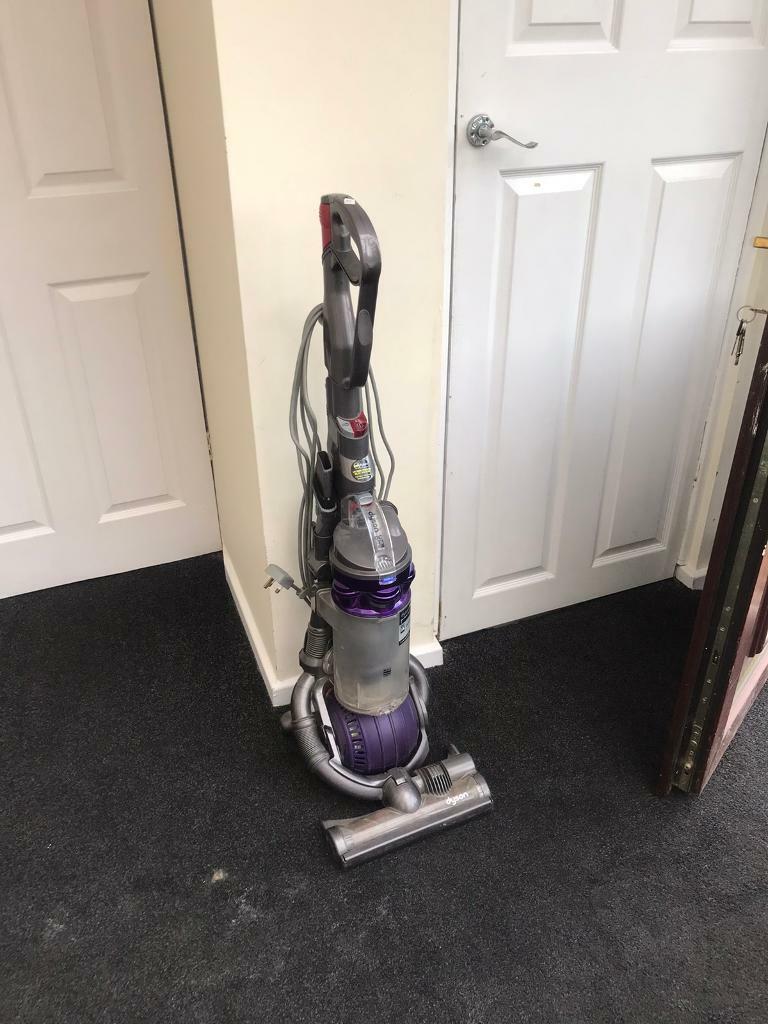 Dyson dc25 in Fulwood, Lancashire Gumtree