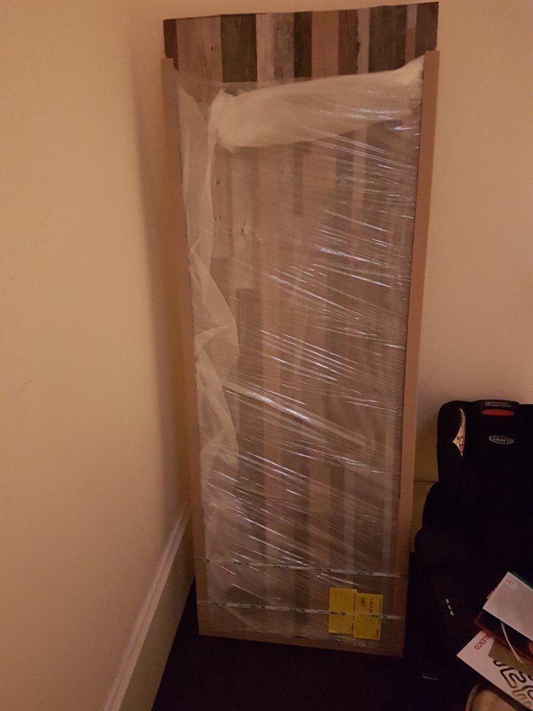 Kitchen work top, Wren Kitchen, STILL IN ORIGINAL PACKAGE!!! | in