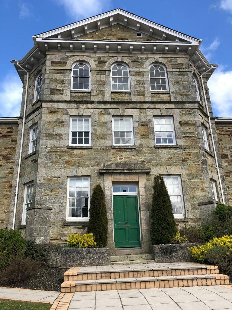 House to rent in Mevagissey, Cornwall Gumtree