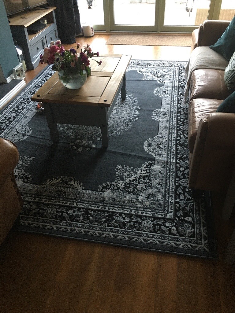 Living Room Rugs Argos Baci Living Room