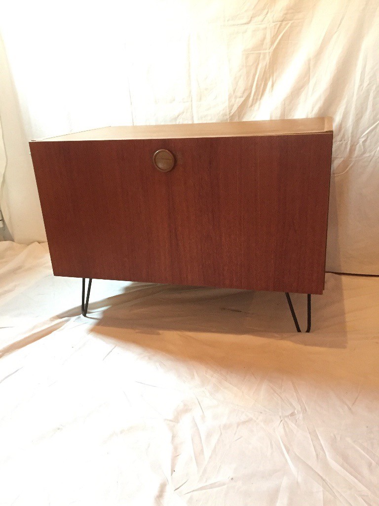 Retro vintage tv in Newtownabbey, County Antrim Gumtree