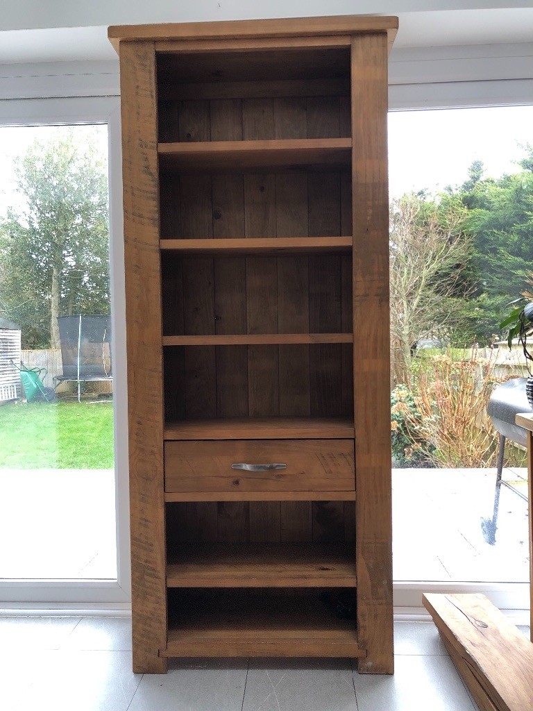 Next bookcase in Hove, East Sussex Gumtree
