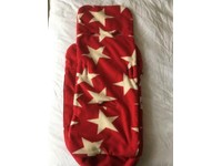 Liner In London Stuff For Sale Gumtree