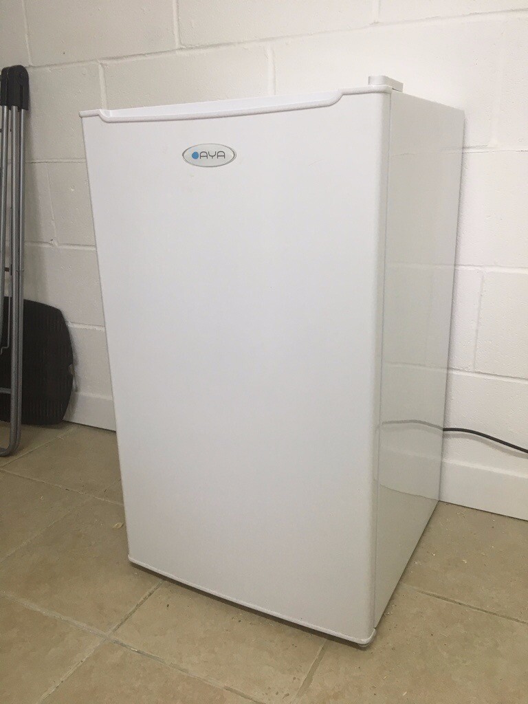 AYA Fridgemaster freezer in Doncaster, South Yorkshire Gumtree