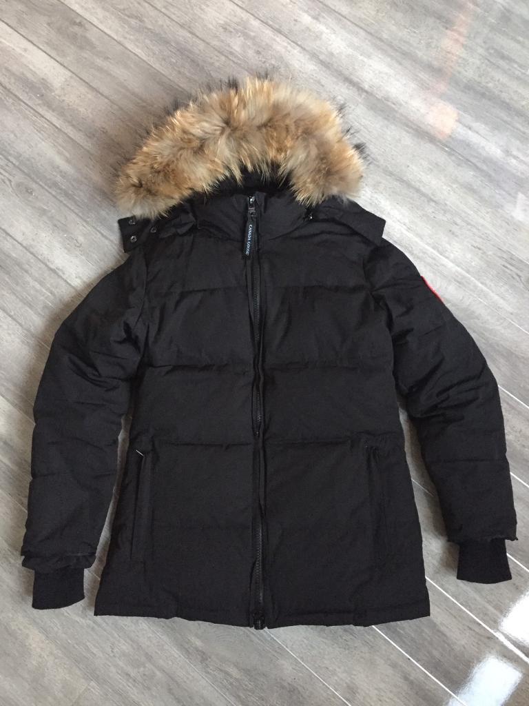 canada goose womens gumtree canada goose womens gumtree