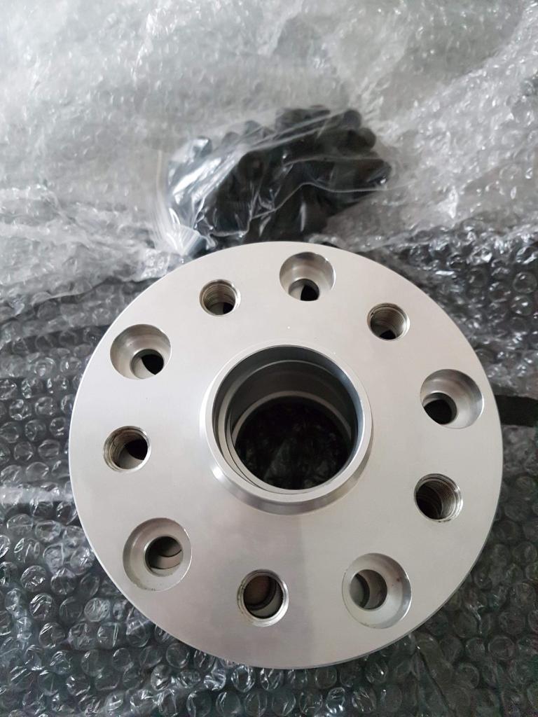 Adapter 5x120 5x112 in Liversedge, West Yorkshire Gumtree