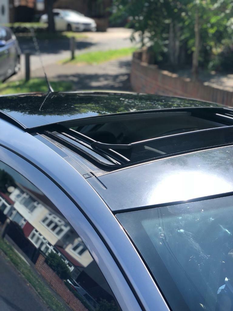 Vauxhall Corsa 1.2 Sunroof in Epsom, Surrey Gumtree