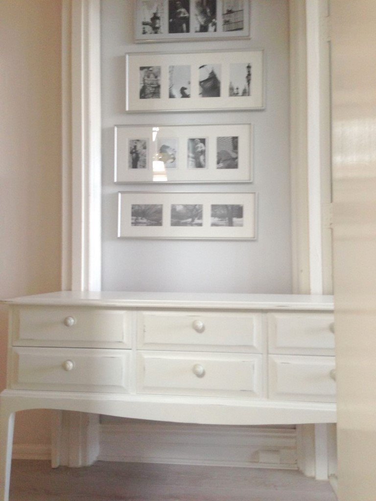 011 Done Fcbk And Gumtree Under Living Room Bedroom Dresser