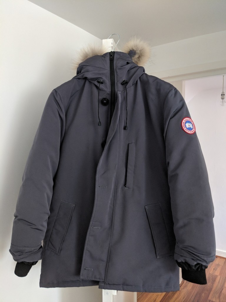 canada goose gumtree glasgow canada goose gumtree glasgow