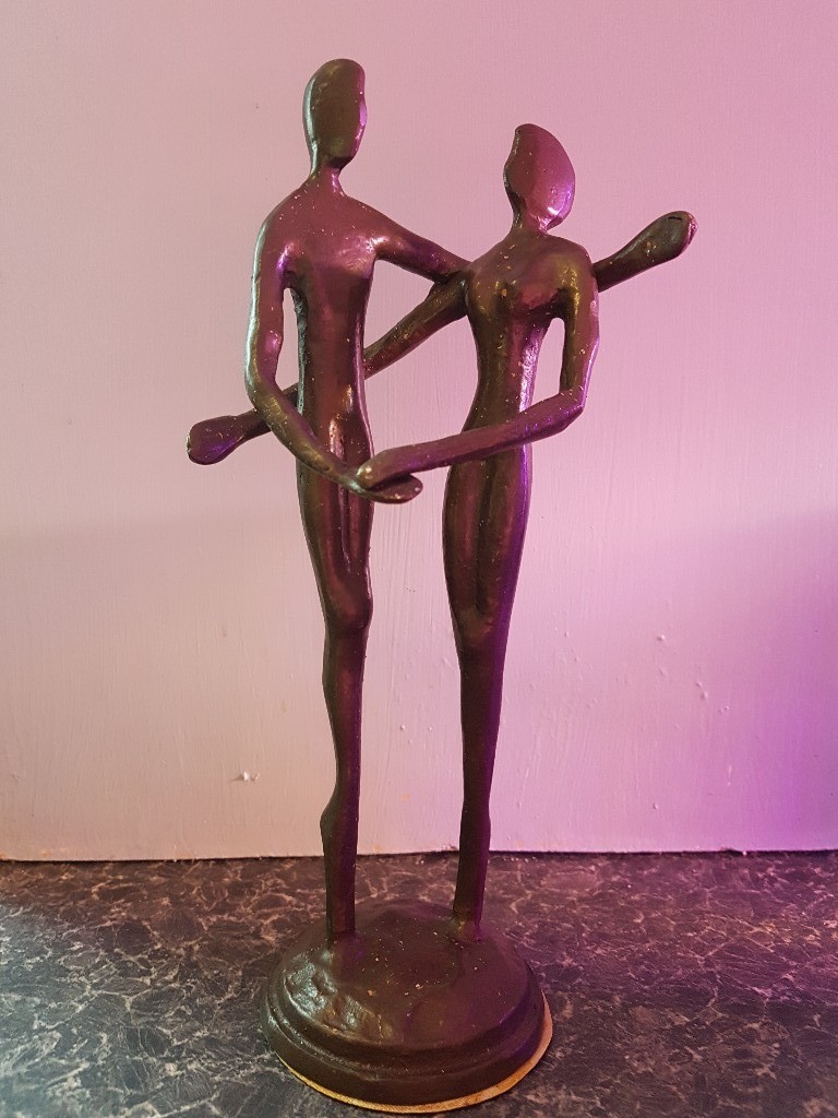 BRONZE CASTING/SCULPTURE. in Burnage, Manchester Gumtree