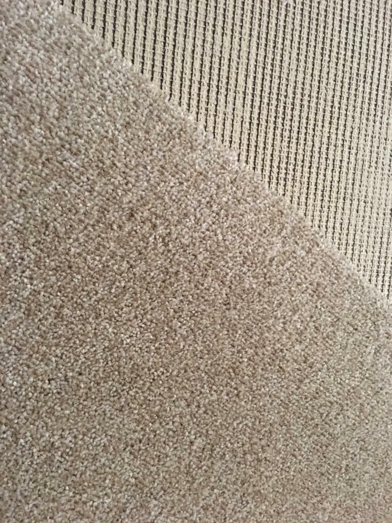 Brand new carpet in Worksop, Nottinghamshire Gumtree