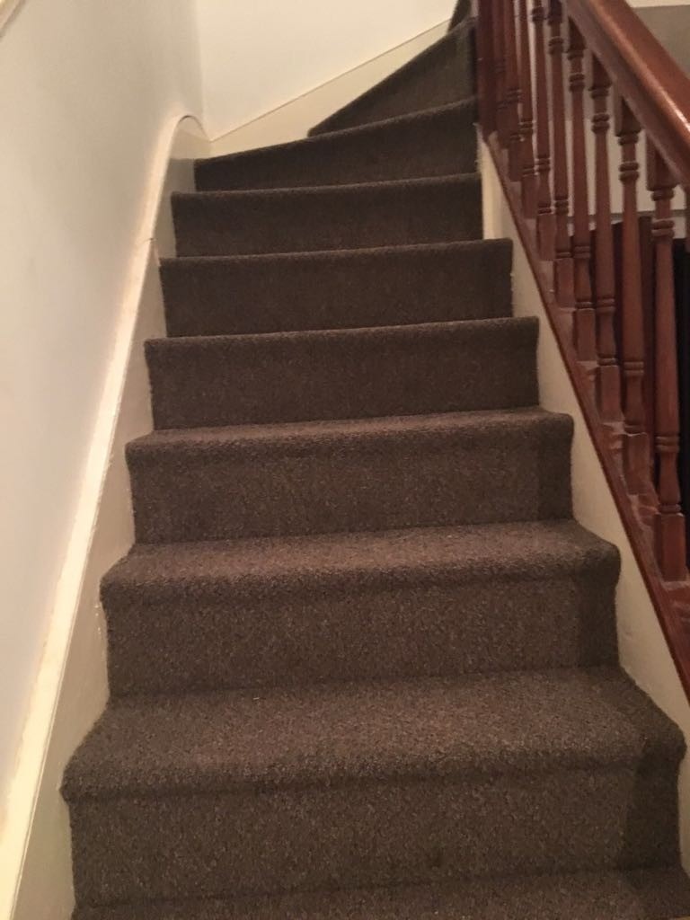 3 bed Flat For Rent in Wednesbury | in Sandwell, West Midlands | Gumtree