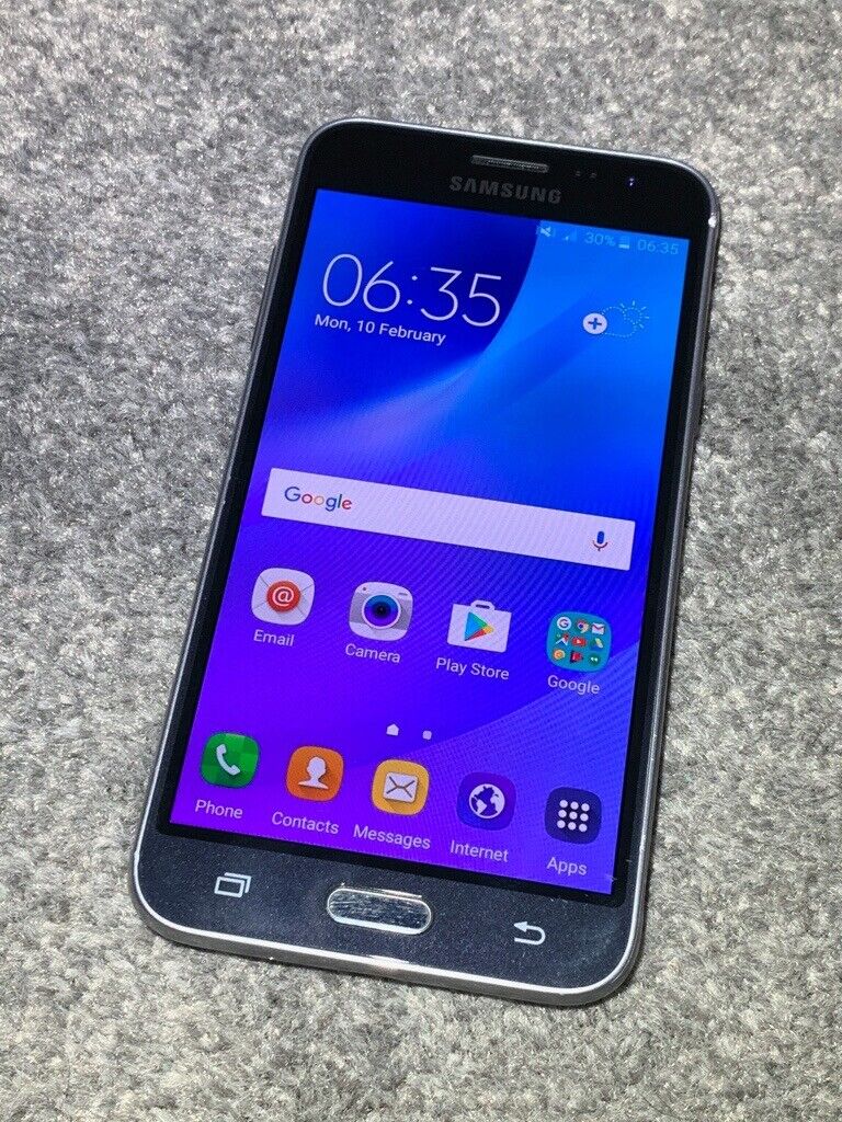 Samsung Galaxy J36 Mobile Phone Unlocked | in Bucksburn, Aberdeen | Gumtree