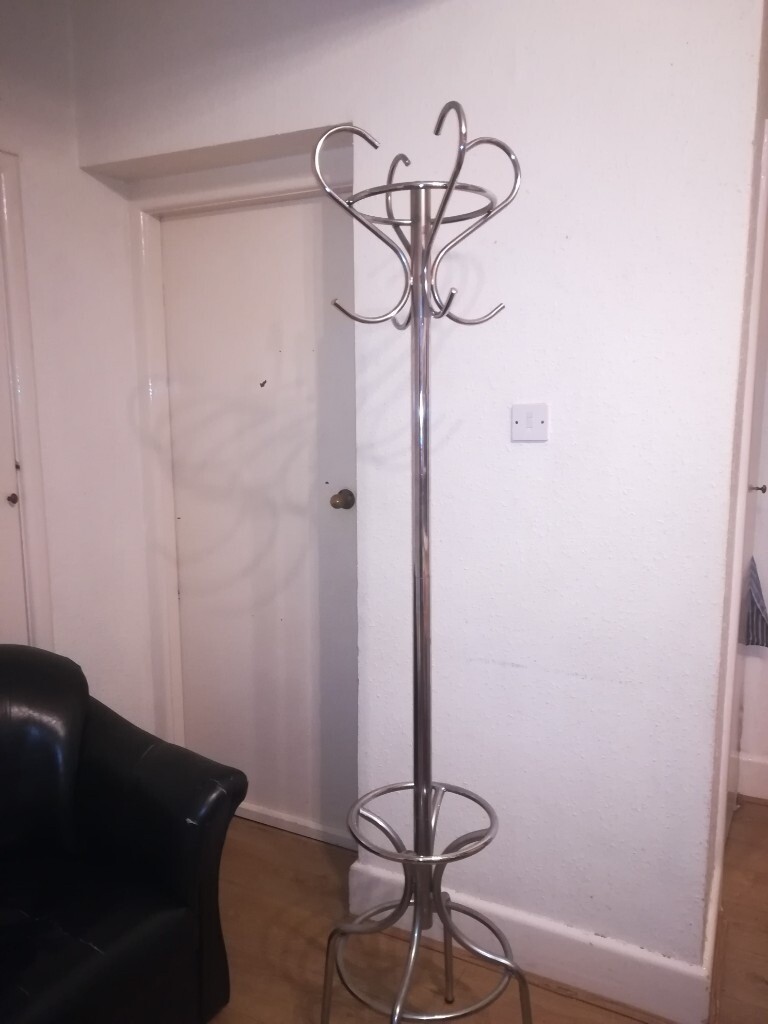 Coat Stand to sell in Bournemouth, Dorset Gumtree