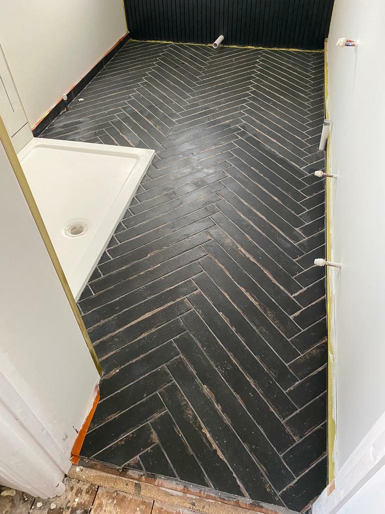 Floor And Wall Tiling Specialist. 07957258448 in Cheltenham