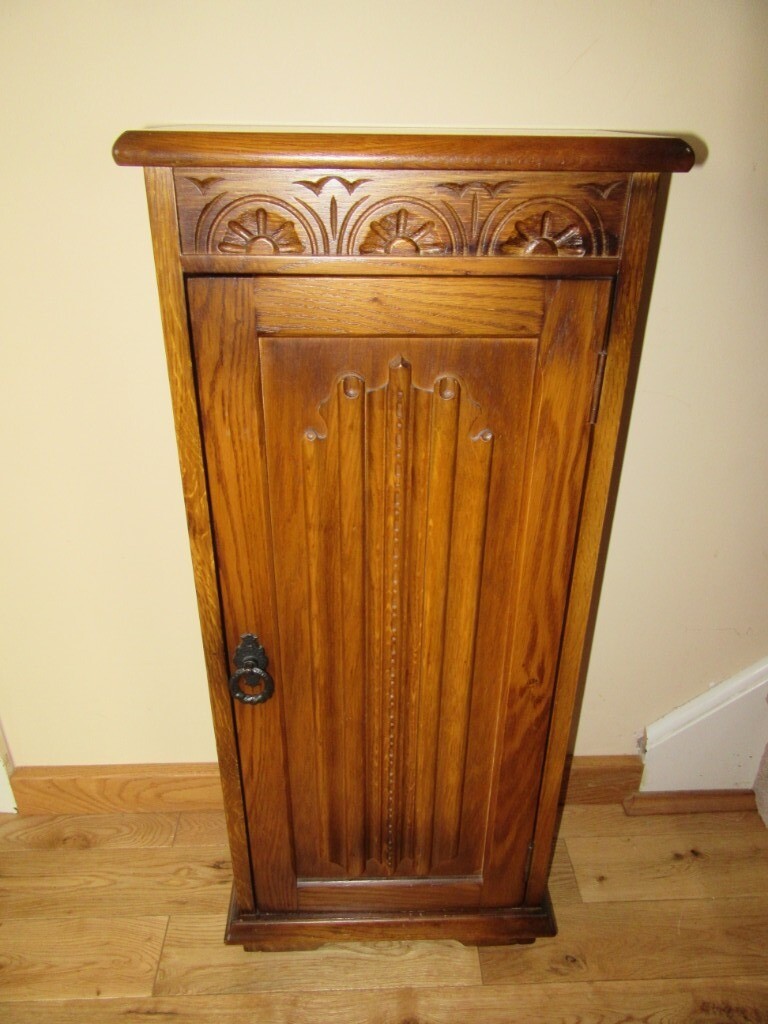 Furniture Old Charm Style By Olde Court Cd Storage