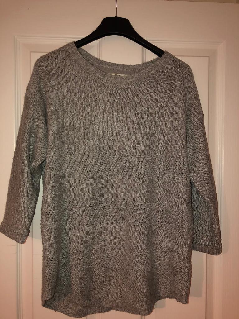 Ladies fat face top size 10 in Norwich, Norfolk Gumtree