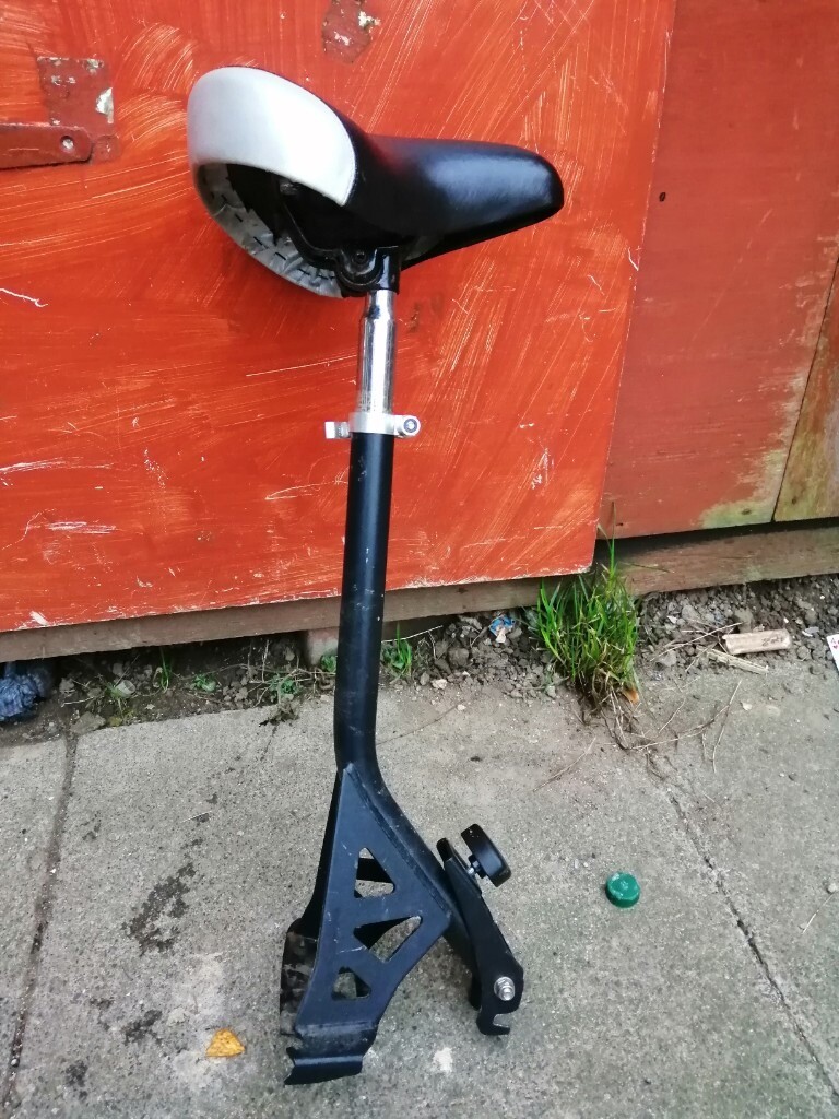 Uber petrol scooter 71cc 2 gears in Sunderland, Tyne and Wear Gumtree