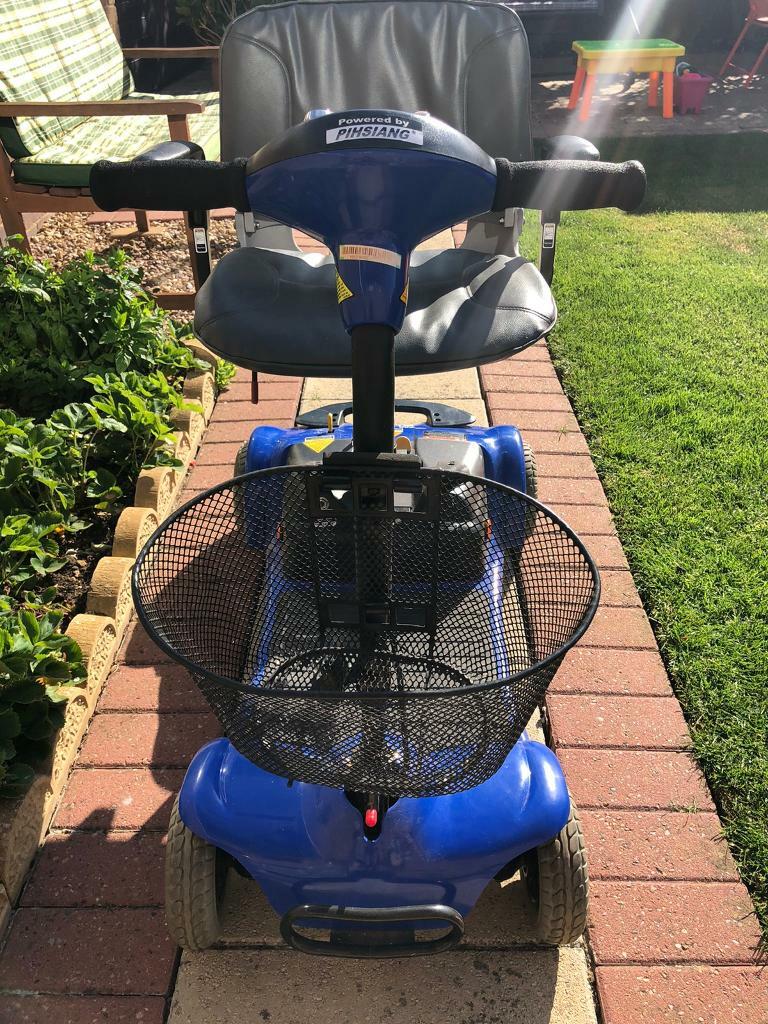 PRO RIDER. ELITE in Melton Mowbray, Leicestershire Gumtree