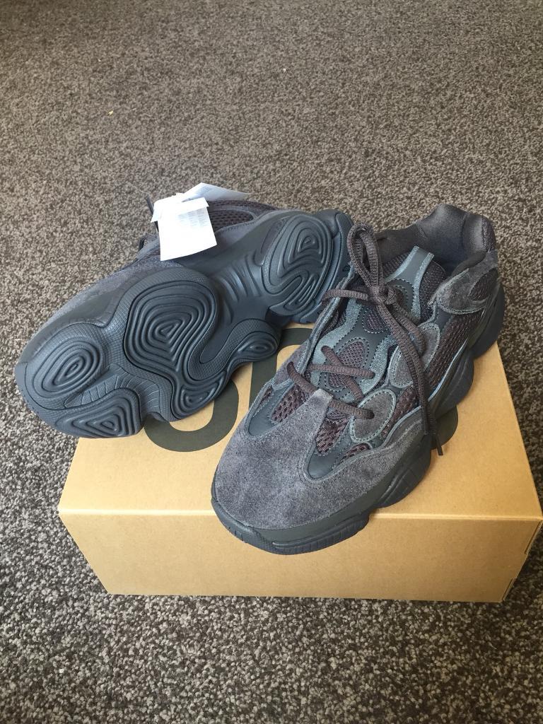 adidas yeezy boost 500 adidas yeezy boost 500