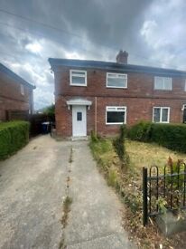 image for 3 Bedroom Semi Detached House To Let Throckley