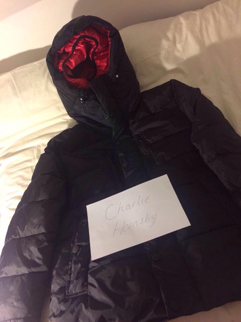 moncler womens gumtree moncler womens gumtree