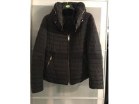 moncler coat cheetham hill moncler coat cheetham hill