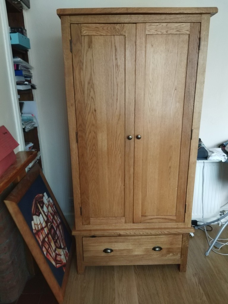 New Product Eb2c3 9697b B M Wardrobes E17puppetproject Org Uk
