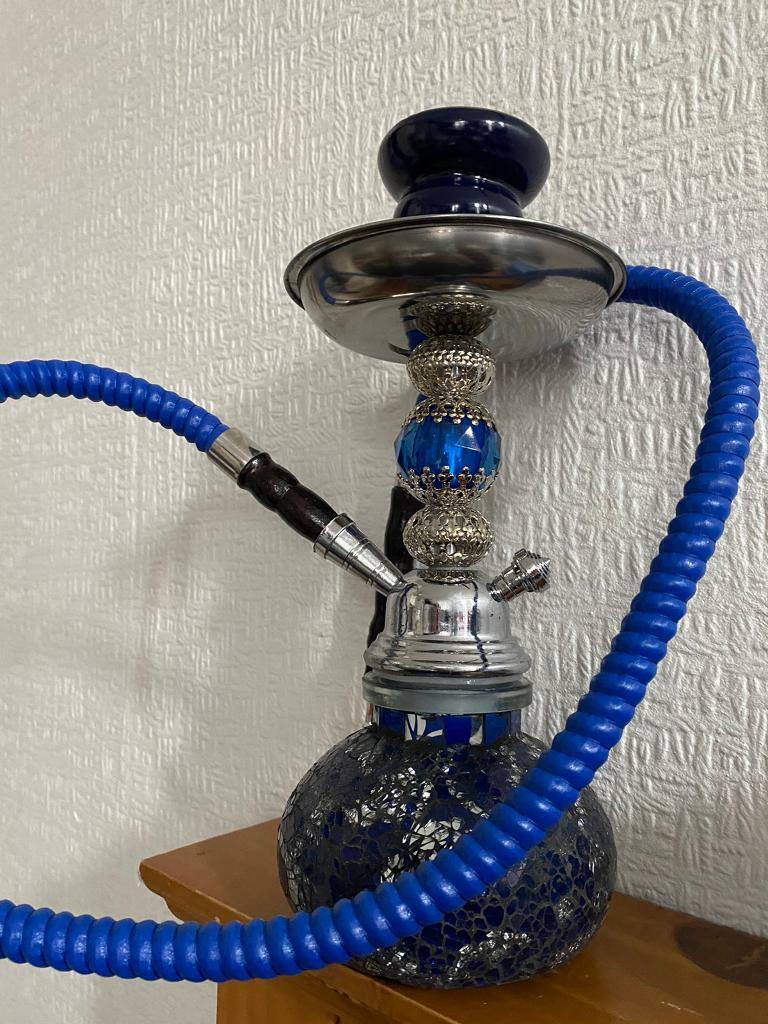 Small shisha in Croydon, London Gumtree