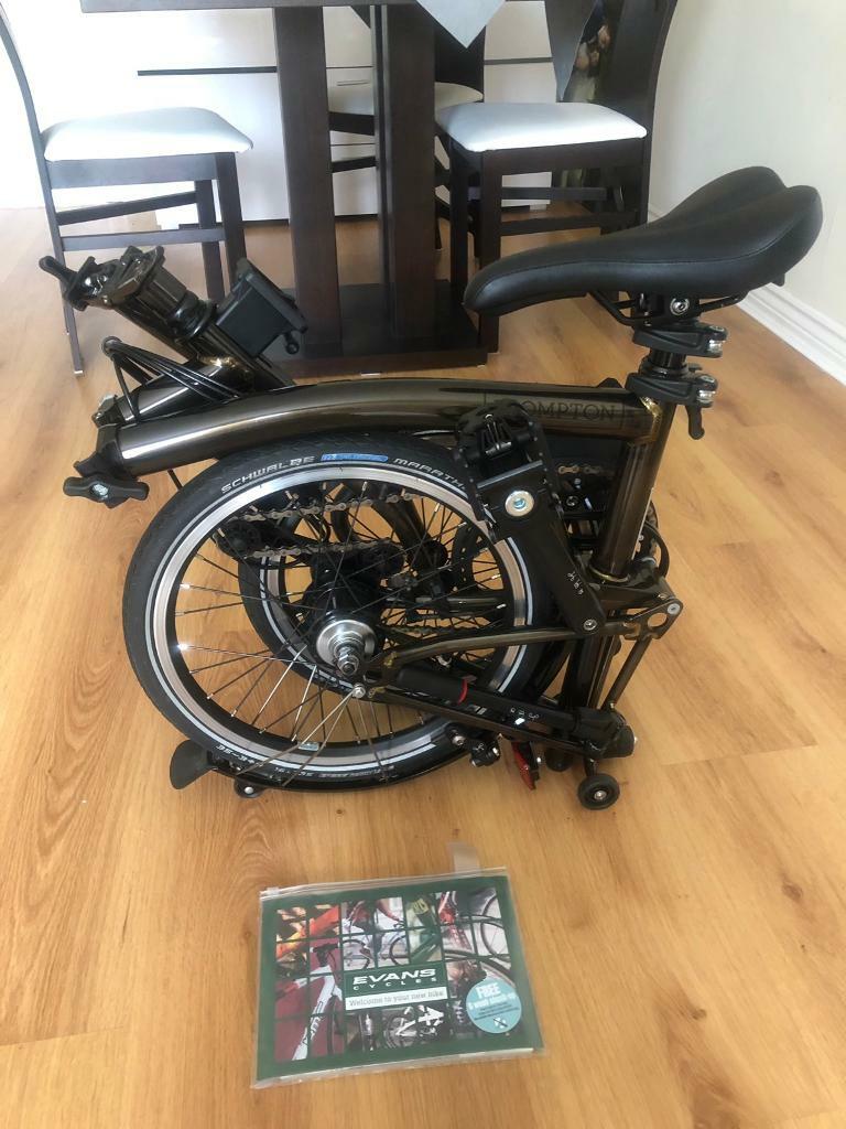 best budget 26 mtb wheels