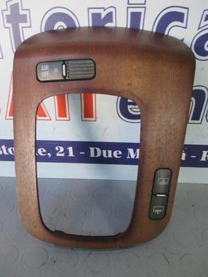 Cornice leva cambio manuale Lancia Thesis (2001-2009)