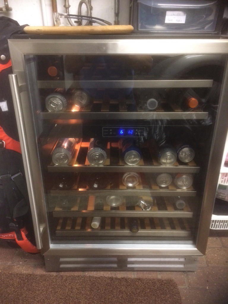 wine coolers for sale near me