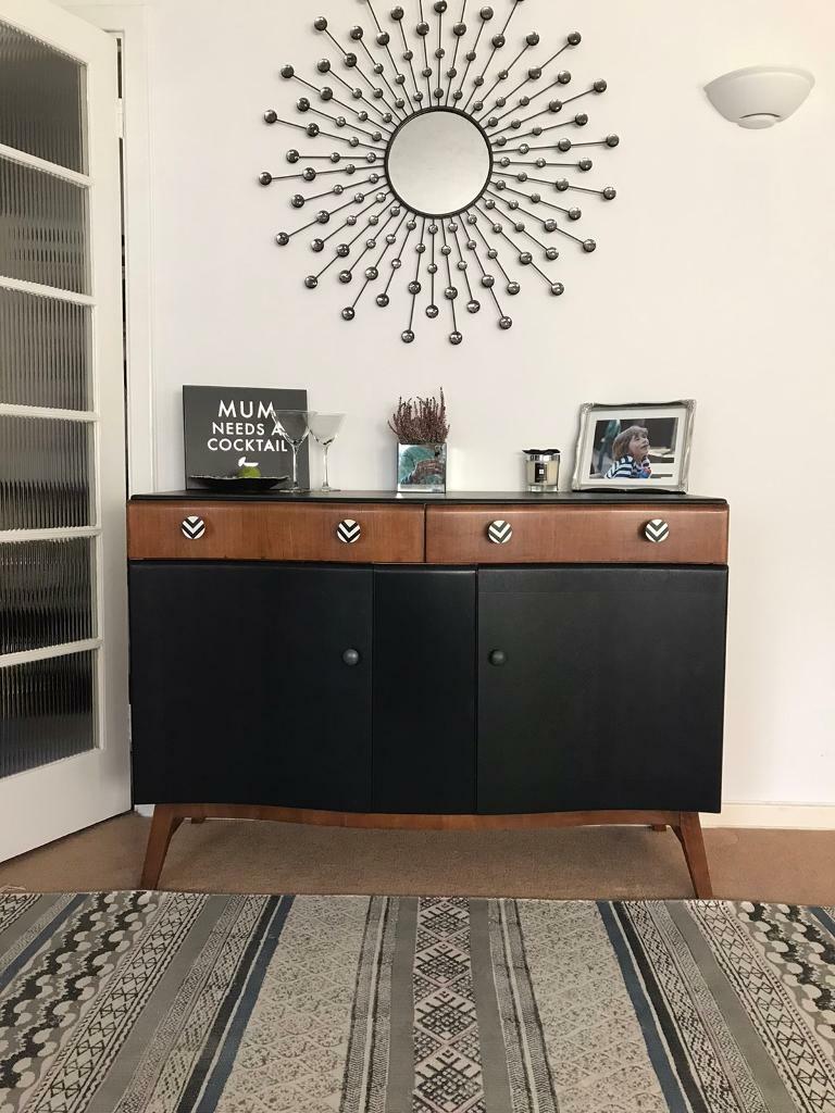 1930s Beautility Sideboard in Sutton, London Gumtree