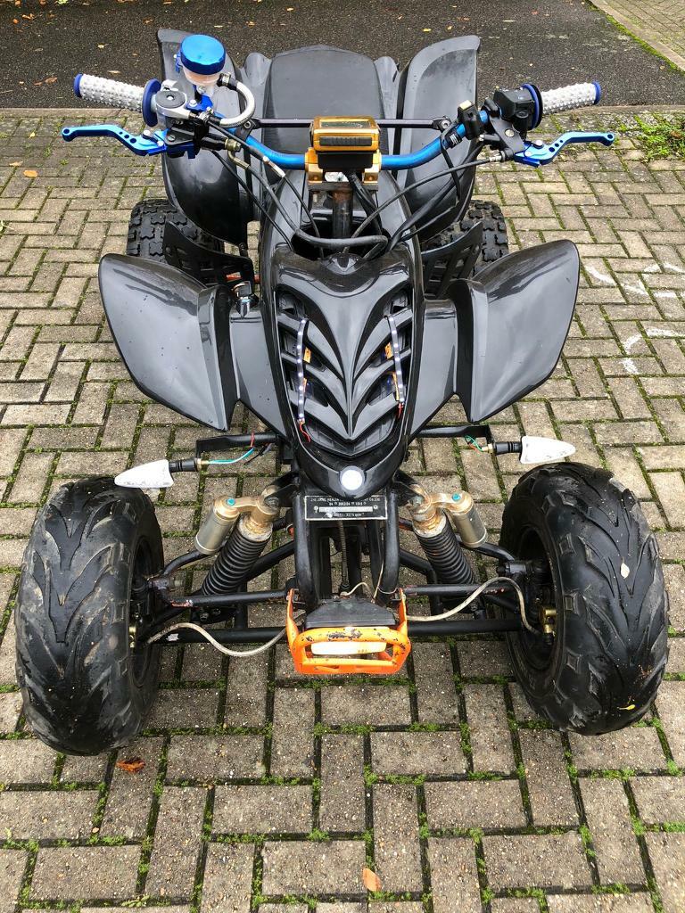 bashan 250 dual sport